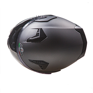 Мотошлем AiM JK906 / 906-005-XXXL