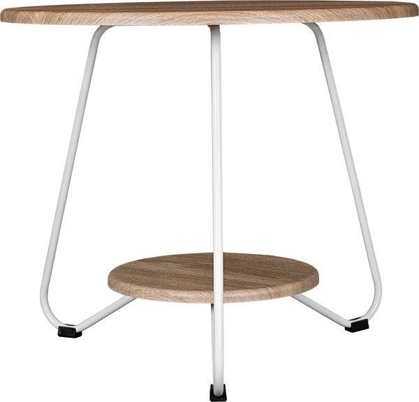 Журнальный столик Мебелик BeautyStyle 38