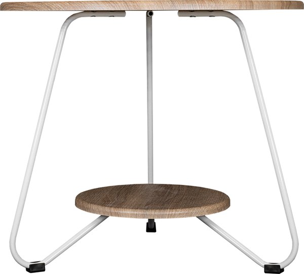 Журнальный столик Мебелик BeautyStyle 38