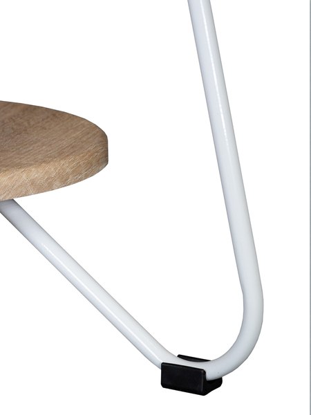 Журнальный столик Мебелик BeautyStyle 38