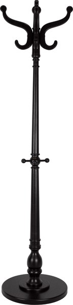 Вешалка для одежды Мебелик В 1Н - фото