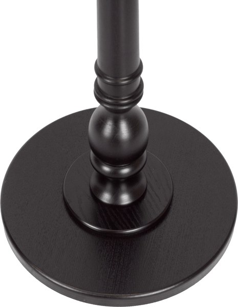 Вешалка для одежды Мебелик В 1Н