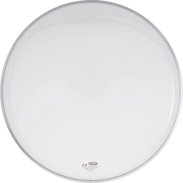 Пластик для барабана Remo UT-0314-BA - фото
