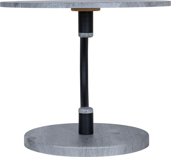 Журнальный столик Мебелик Дуэт 13