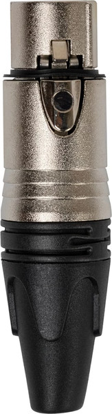 Коннектор Rockdale XLR003