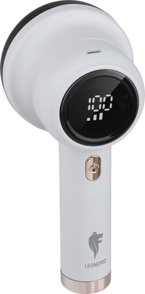 Машинка для удаления катышков Leonord LE-1857 / 110840 - фото