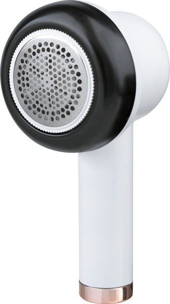 Машинка для удаления катышков Leonord LE-1857 / 110840