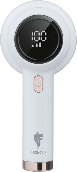 Машинка для удаления катышков Leonord LE-1857 / 110840