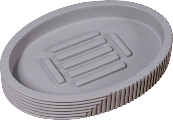 Мыльница Caspian Leeds 90079 - фото