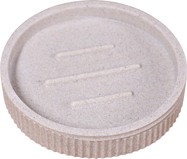 Мыльница Caspian Gloster 90083 - фото