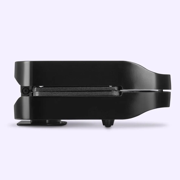 Мультипекарь Kitfort КТ-4608