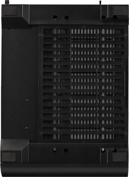 Корпус для компьютера 1stPlayer RT5 / RT5-BK-2FC7R-1FC7