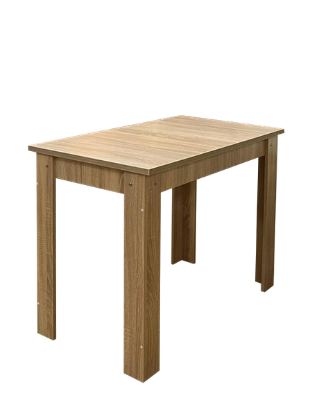 Обеденный стол Поставымебель П-1 09 100х60х76