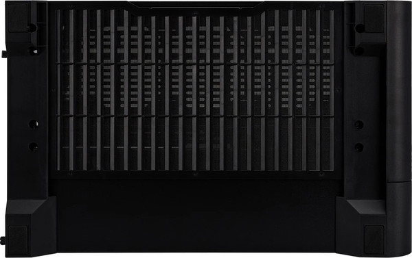 Корпус для компьютера 1stPlayer VT7 / VT7-BK-4FS7