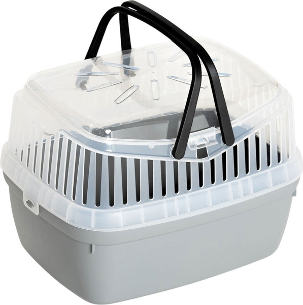 Переноска для животных Mypets Solutions Portobello / 25100011 - фото