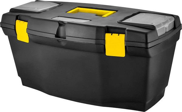 Ящик для инструментов Idi Land Mars / 221402530/01 - фото