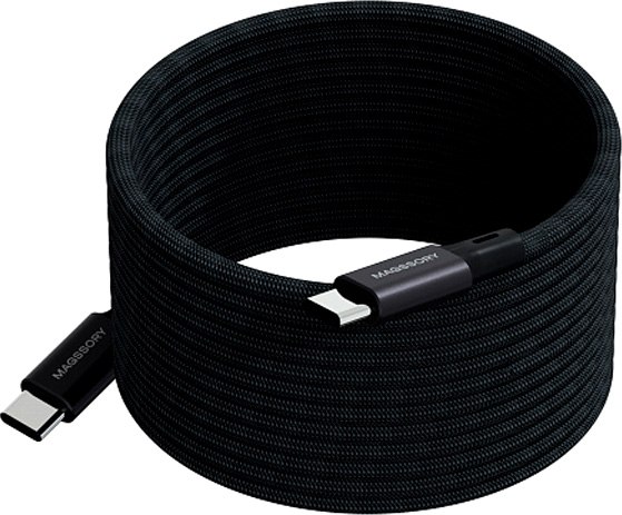 Кабель Magssory Link C CBL021 - фото