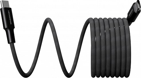 Кабель Magssory Link C CBL021