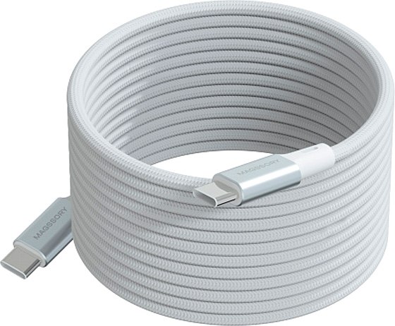 Кабель Magssory Link C CBL021 - фото