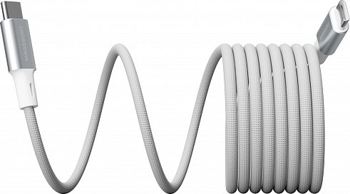 Кабель Magssory Link C CBL021