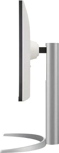 Монитор LG UltraFine 27UP650K-W