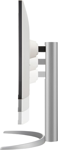 Монитор LG UltraFine 27UP850K-W