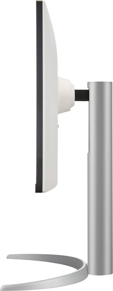 Монитор LG UltraFine 27UP850K-W