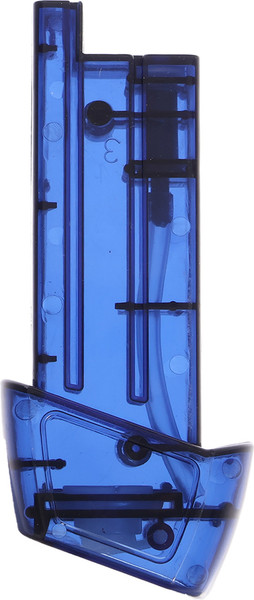 Пистолет игрушечный Sima-Land Водный пистолет Глок / 10150783