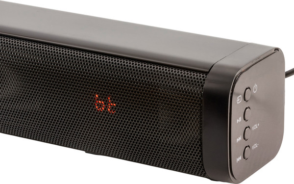 Звуковая панель (саундбар) Supra SSB-212