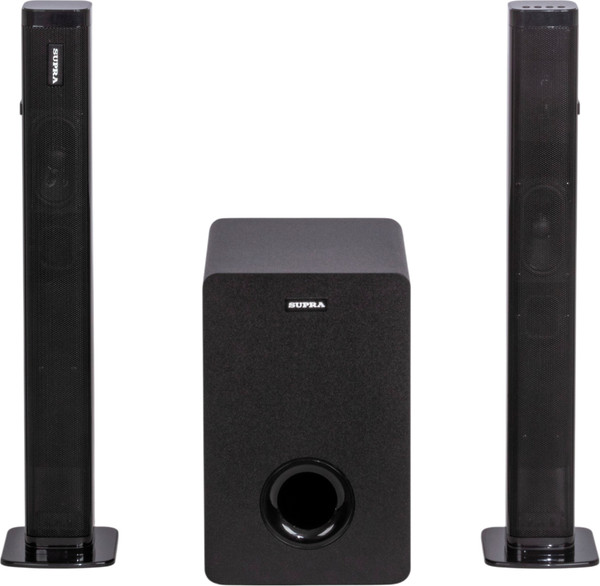 Звуковая панель (саундбар) Supra SSB-212