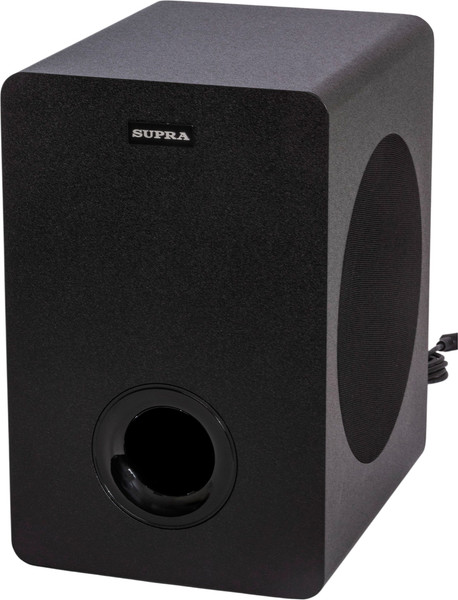 Звуковая панель (саундбар) Supra SSB-212