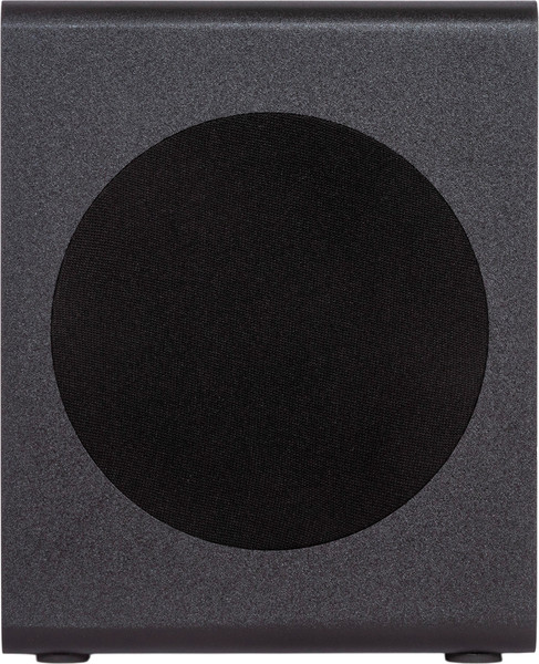 Звуковая панель (саундбар) Supra SSB-212