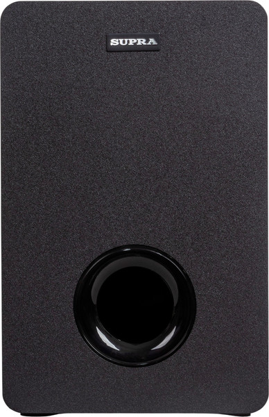 Звуковая панель (саундбар) Supra SSB-212