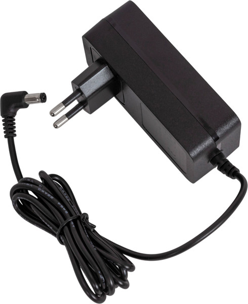 Звуковая панель (саундбар) Supra SSB-212