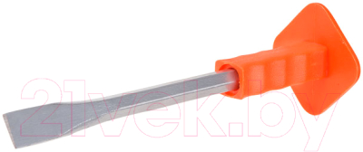 Зубило Startul ST4092 - фото