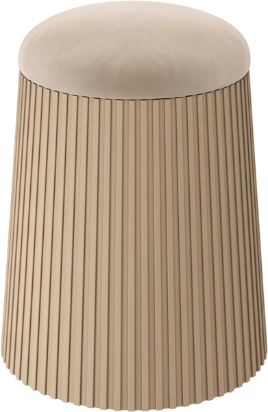 Пуф Sheffilton SHT-B23 - фото