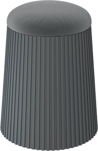 Пуф Sheffilton SHT-B23 - фото