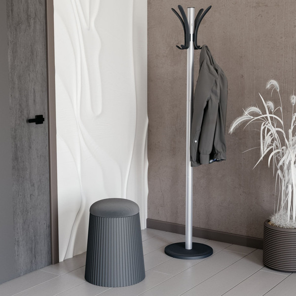 Пуф Sheffilton SHT-B23