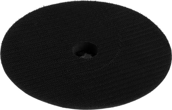 Шлифподошва Tundra Полировальная 9594296