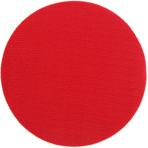 Шлифподошва Tundra для дрели и УШМ / 9319084