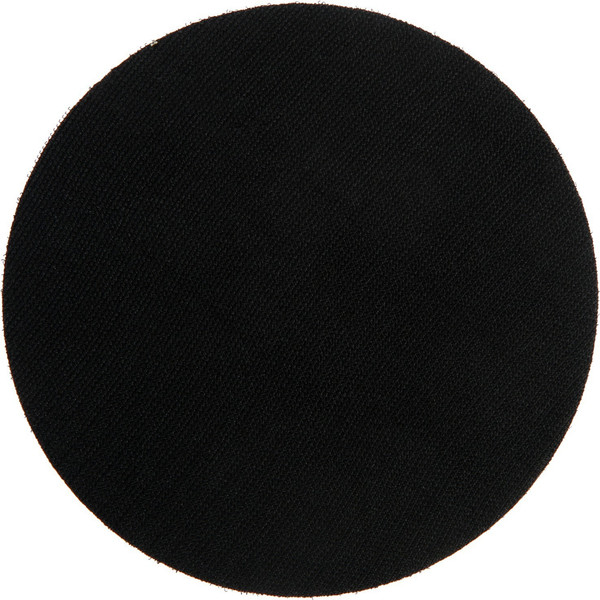 Шлифподошва Tundra для дрели и УШМ / 7291791