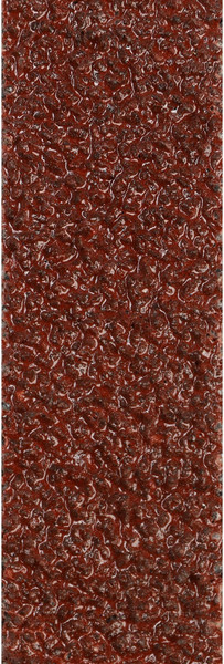 Набор шлифлент Tundra 10112516