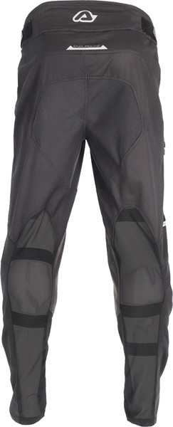 Мотоштаны Acerbis X-Duro 0024834.090.032