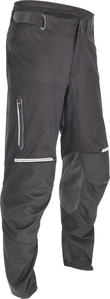 Мотоштаны Acerbis X-Duro 0024834.090.038