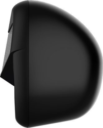 Мультимедиа акустика Aula N-69