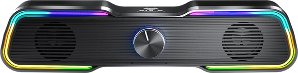 Мультимедиа акустика Aula N-169B