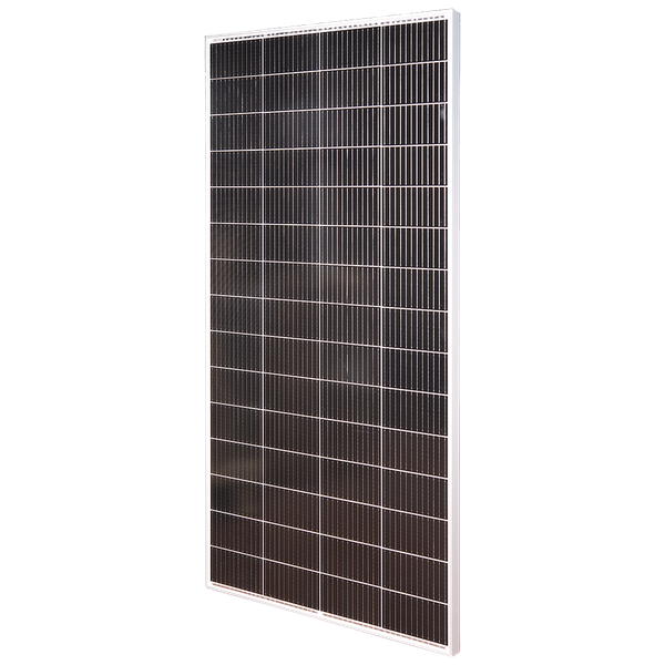 Солнечная панель DELTA NXT 300-60 M12 HC