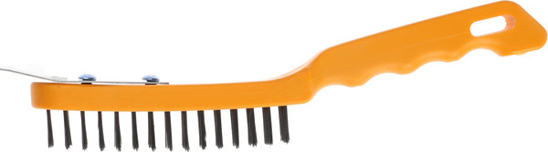 Шлифовальная щетка Tundra 10221914