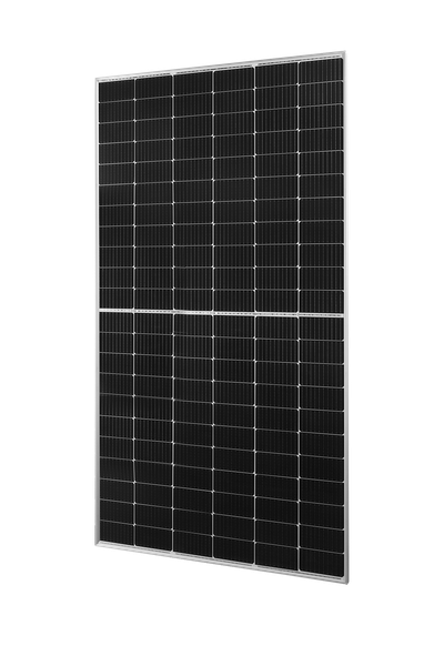 Солнечная панель DELTA NXT 500-66/2 M10 HC