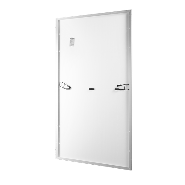 Солнечная панель DELTA NXT 500-66/2 M10 HC